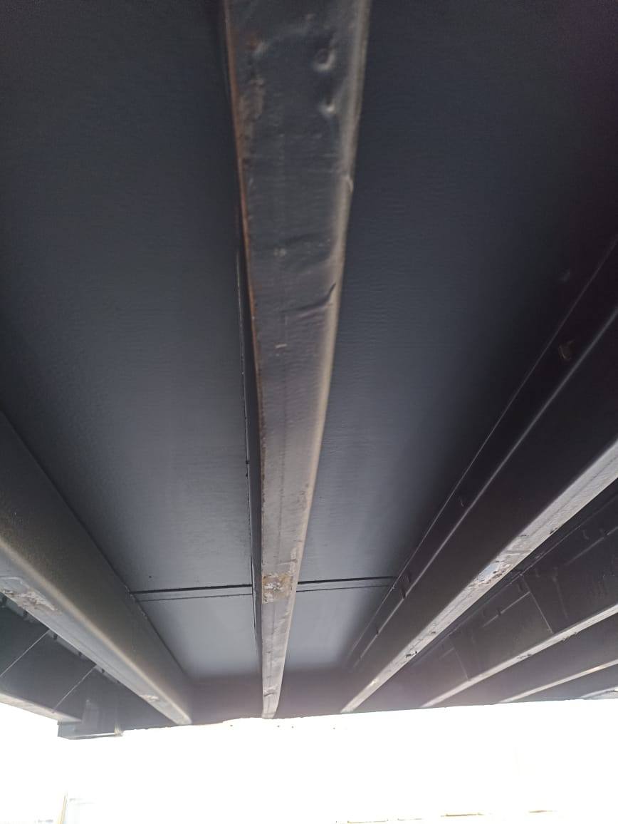 Морской контейнер HHXU3378229